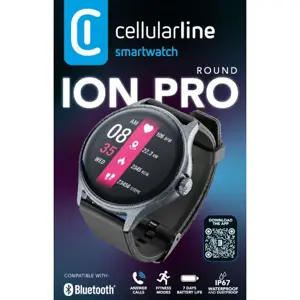 pametni-sat-cellularline-ion-pro-round-pametne-obavijesti-ot-45499-102031rn.webp