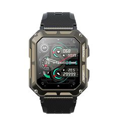 pametni-sat-cubot-c20-pro-23584-cubc20b_753377.jpg