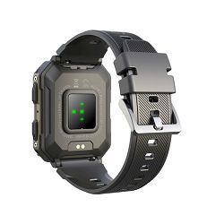 pametni-sat-cubot-c20-pro-23584-cubc20b_753378.jpg