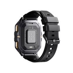 pametni-sat-cubot-c28-crni-33809-cubc28.jpg