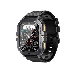 Pametni sat CUBOT C28 crni