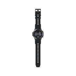 pametni-sat-cubot-c29-crni-55598-cubc29.jpg