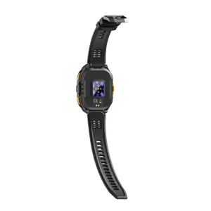 pametni-sat-cubot-gt3-crni-28584-cubgt3.webp