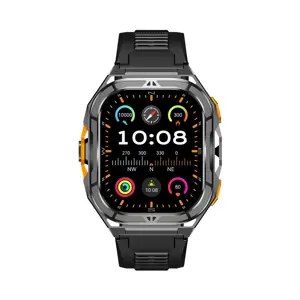 pametni-sat-cubot-gt3-crni-68707-cubgt3.webp