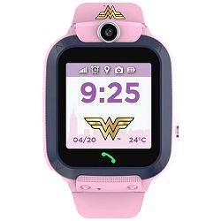 pametni-sat-dc-wonder-women-sos-tipka-slot-za-sim-card-4822070000300_275608.jpg