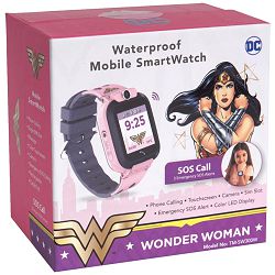 pametni-sat-dc-wonder-women-sos-tipka-slot-za-sim-card-4822070000300_275609.jpg