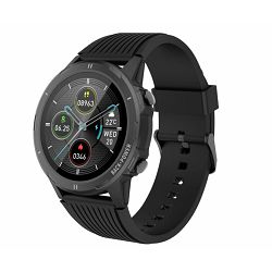 Pametni sat DENVER SW-351 crni