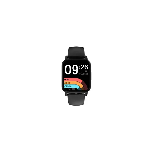 pametni-sat-doogee-cs2-bluetoothcrni-13891-9504000838.webp