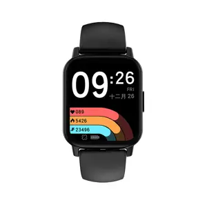 pametni-sat-doogee-cs2-bluetoothcrni-74519-9504000838.webp