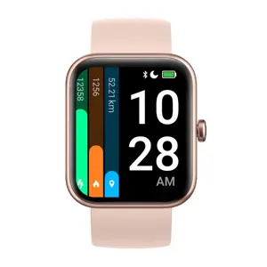 pametni-sat-doogee-cs2-pro-bluetooth-50-rozi-74198-9504000846.webp