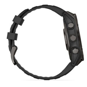 pametni-sat-fenix-8-47mm-amoled-sapphire-carbon-gray-dlc-bla-63383-010-02904-21.jpg