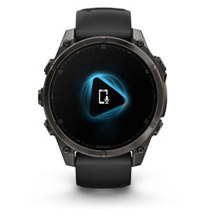 pametni-sat-fenix-8-47mm-amoled-sapphire-carbon-gray-dlc-bla-74068-010-02904-21.jpg