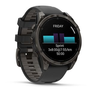 pametni-sat-fenix-8-47mm-amoled-sapphire-carbon-gray-dlc-bla-89346-010-02904-21.jpg