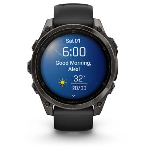 pametni-sat-fenix-8-47mm-amoled-sapphire-carbon-gray-dlc-bla-99765-010-02904-21.jpg