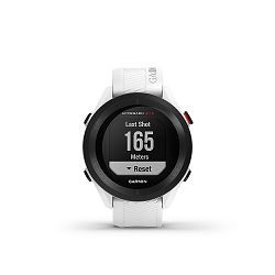 pametni-sat-garmin-approach-s12-bijeli-010-02472-12_2.jpg