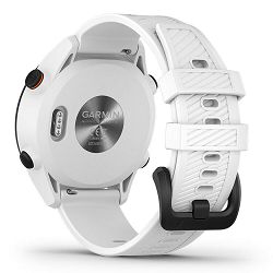 pametni-sat-garmin-approach-s12-bijeli-010-02472-12_3.jpg