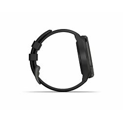pametni-sat-garmin-approach-s12-crni-010-02472-10_2.jpg