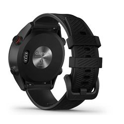 pametni-sat-garmin-approach-s12-crni-010-02472-10_3.jpg