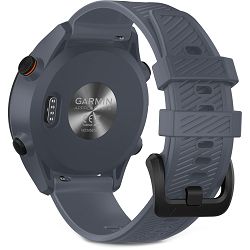 pametni-sat-garmin-approach-s12-sivo-plavi-010-02472-11_2.jpg