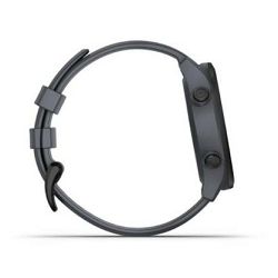 pametni-sat-garmin-approach-s12-sivo-plavi-010-02472-11_3.jpg