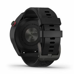 pametni-sat-garmin-approach-s42-carbon-gray-black--010-02572-00_2.jpg