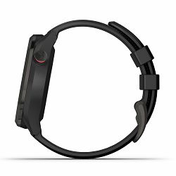 pametni-sat-garmin-approach-s42-carbon-gray-black--010-02572-00_3.jpg