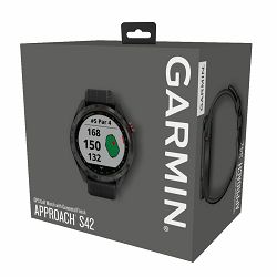 pametni-sat-garmin-approach-s42-carbon-gray-black--010-02572-00_4.jpg