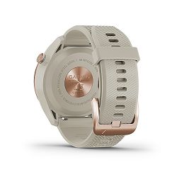 pametni-sat-garmin-approach-s42-rosegold-light-sand-----010-02572-02_2.jpg
