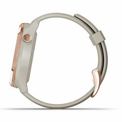 pametni-sat-garmin-approach-s42-rosegold-light-sand-----010-02572-02_3.jpg