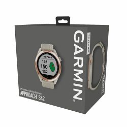 pametni-sat-garmin-approach-s42-rosegold-light-sand-----010-02572-02_4.jpg