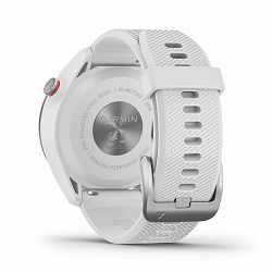 pametni-sat-garmin-approach-s42-stainless-steel-bijeli---010-02572-01_2.jpg