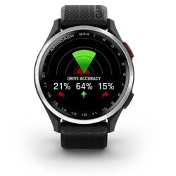 pametni-sat-garmin-approach-s44-silver-black-010-03009-00-14913-010-03009-00.jpg
