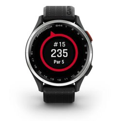 pametni-sat-garmin-approach-s44-silver-black-010-03009-00-37501-010-03009-00.jpg