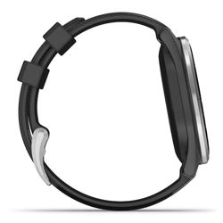pametni-sat-garmin-approach-s44-silver-black-010-03009-00-43947-010-03009-00.jpg