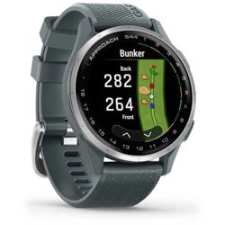 pametni-sat-garmin-approach-s44-silver-twilight-010-03009-01-13723-010-03009-01.jpg
