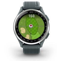 pametni-sat-garmin-approach-s44-silver-twilight-010-03009-01-20937-010-03009-01.jpg