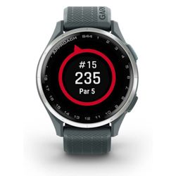 pametni-sat-garmin-approach-s44-silver-twilight-010-03009-01-30945-010-03009-01.jpg
