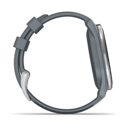 pametni-sat-garmin-approach-s44-silver-twilight-010-03009-01-33220-010-03009-01.jpg