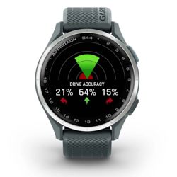 pametni-sat-garmin-approach-s44-silver-twilight-010-03009-01-46779-010-03009-01.jpg