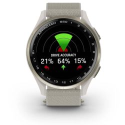 pametni-sat-garmin-approach-s50-cream-gold-010-03010-01-57414-010-03010-01.jpg