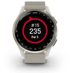 pametni-sat-garmin-approach-s50-cream-gold-010-03010-01-63512-010-03010-01.jpg