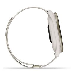 pametni-sat-garmin-approach-s50-cream-gold-010-03010-01-65339-010-03010-01.jpg