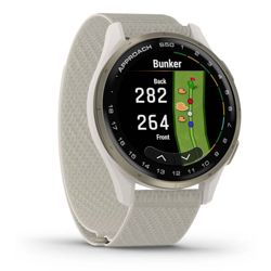 pametni-sat-garmin-approach-s50-cream-gold-010-03010-01-70519-010-03010-01.jpg