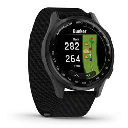 pametni-sat-garmin-approach-s50-slate-black-010-03010-00-2493-010-03010-00.jpg