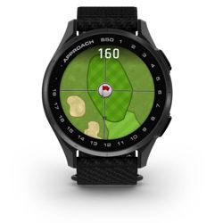 pametni-sat-garmin-approach-s50-slate-black-010-03010-00-7555-010-03010-00.jpg