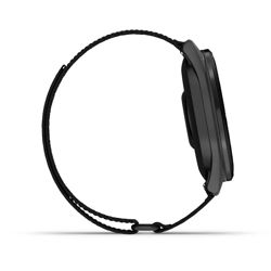 pametni-sat-garmin-approach-s50-slate-black-010-03010-00-92424-010-03010-00.jpg