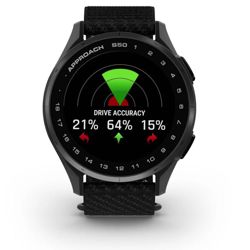 pametni-sat-garmin-approach-s50-slate-black-010-03010-00-92662-010-03010-00.jpg