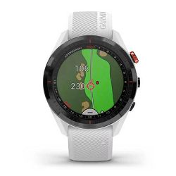 pametni-sat-garmin-approach-s62-bijeli-010-02200-01_2.jpg