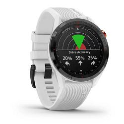pametni-sat-garmin-approach-s62-bijeli-010-02200-01_3.jpg