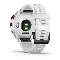 pametni-sat-garmin-approach-s62-bijeli-010-02200-01_4.jpg